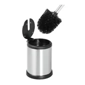 Четка за тоалетна  ICA 7287 INTER CERAMIC - Thumbnail 4