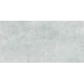 Гранитогрес 30.3x60.6 см Rossetti Light Grey IZIDA CERAMICA - Thumbnail 1