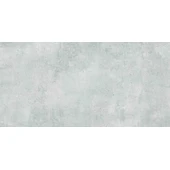Гранитогрес 30.3x60.6 см Rossetti Light Grey IZIDA CERAMICA - Thumbnail 4