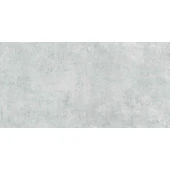 Гранитогрес 30.3x60.6 см Rossetti Light Grey IZIDA CERAMICA - Thumbnail 2