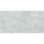 Гранитогрес 30.3x60.6 см Rossetti Light Grey IZIDA CERAMICA - Thumbnail 3