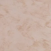 Декоративно покритие Перлен пясък Е0120 бледорозово 0.9л FORTUNA - Thumbnail 2