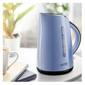 Електрическа кана 1.7 л 2200 W FA-5417-5-BU FIRST - Thumbnail 5