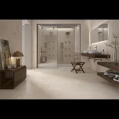 Гранитогрес 60x60 см Valdivia Crema бежов NAVARTI - Thumbnail 2