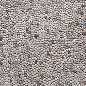 Камъчета за мозайки Pebbles Mosaic Small Mix AKROLITHOS - на кв. м - Thumbnail 2