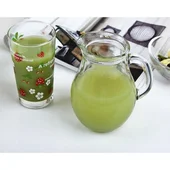 Кана за вино 0.5 л PASABAHCE - Thumbnail 2