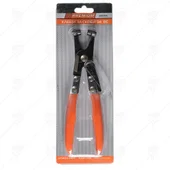 Клещи кримпващи PREMIUM - Thumbnail 2