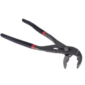 Клещи mtx, тип гарга, 300 mm - Thumbnail 2