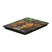 Кухненска електронна везна 5 кг Spicy MUHLER - Thumbnail 1