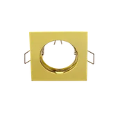 Луна SA-710 месинг - Thumbnail 1