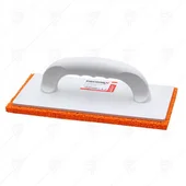 Маламашка с пореста гума 12х26 см DECOREX - Thumbnail 1