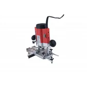 Оберфреза 1020W 8 мм до 32 000 min-1 RD-ER07 Raider - Thumbnail 2