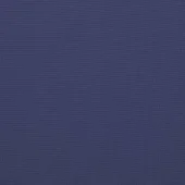 Палетна възглавница, нейви синя, 60x61,5x10 см, текстил - Thumbnail 9