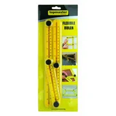 Пантограф TOPMASTER - Thumbnail 2