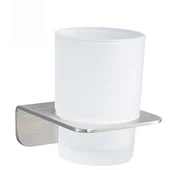 Поставка за четки за зъби Елинор ICA 5558-1 INTER CERAMIC - Thumbnail 1