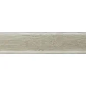 PVC перваз с кабел канал SG56/E1 Дъб Спарта - Thumbnail 2