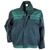 Работно яке Asimo 100% памук STENSO - Thumbnail 1