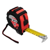 Ролетка с магнитен накрайник 10 м x 32 мм Status MTX - Thumbnail 3