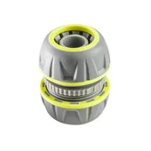 Съединител за маркуч 1/2" - 1/2" Luxe GARDEX - Thumbnail 2