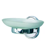 Сапунерка  "ариел"- ica 30959 - Thumbnail 1