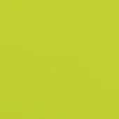 Възглавници за градински пейки 2 бр Яркозелени 100x50x7 см плат - VL361670 - Thumbnail 7