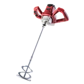 Акумулаторен миксер 20 V RDP-SHM20 RAIDER - Thumbnail 1