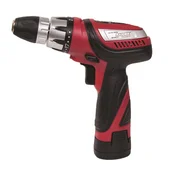 Акумулаторна бормашина li-ion 10.8v rd-cdl16 - Thumbnail 1