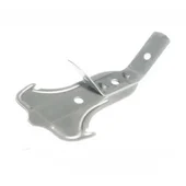 Анкер бърз окачвач с пружина за CD 60/27 KNAUF - Thumbnail 1