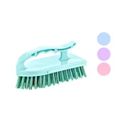 Четка за почистване тип ютия АК 101 AKAY PLASTIK - Thumbnail 1