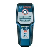 Детектор за метал GMS 120 BOSCH - Thumbnail 2