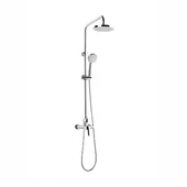 Душ колона A5A9725C00 Victoria ROCA - Thumbnail 1