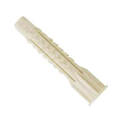 Дюбел за кухини - 8x51мм - FM - Thumbnail 1