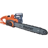 Електрическа резачка 2400 W RR ECS-102 RAPTER - Thumbnail 1