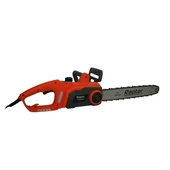 Електрическа резачка 2400 W RR ECS-102 RAPTER - Thumbnail 2