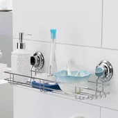 Етажерка за баня с вакуум Bestlock Bath COMPACTOR - Thumbnail 2