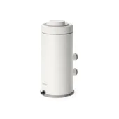 Филтърна помпа за басейн 220-240 V 26604 INTEX - Thumbnail 1