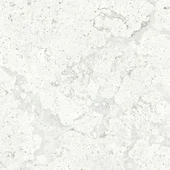 Гранитогрес 60x60 см Верано бял 9700 KAI - Thumbnail 7