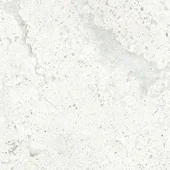 Гранитогрес 60x60 см Верано бял 9700 KAI - Thumbnail 8