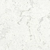 Гранитогрес 60x60 см Верано бял 9700 KAI - Thumbnail 5