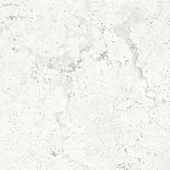 Гранитогрес 60x60 см Верано бял 9700 KAI - Thumbnail 3