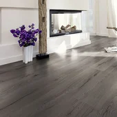 Ламинат 8мм - ADVANCED V4 d4175 - 32/АС4 - KRONOTEX - Thumbnail 2