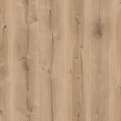 Ламиниран паркет 8 мм AC4/32 Ilgaz Oak Natura Line AGТ - Thumbnail 2