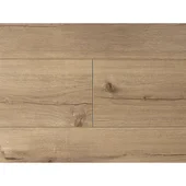 Ламиниран паркет 8 мм AC4/32 Ilgaz Oak Natura Line AGТ - Thumbnail 1