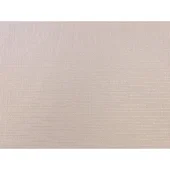 Мушама за маса 140 см Линии и капки BONITA - Thumbnail 2