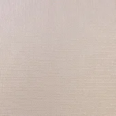 Мушама за маса 140 см Линии и капки BONITA - Thumbnail 1