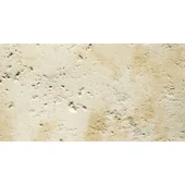 Плоча 60/40/3.5 см Bradstone Travero бежов меланж SEMMELROCK - Thumbnail 1