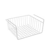 Подрафтова кошница Babatex 30 METALTEX - Thumbnail 4