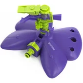 Разпръсквач импулсен с клин /месинг/ - PALISAD - Thumbnail 1