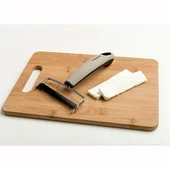 Резачка за сирене 19 см Misty NAVA - Thumbnail 5