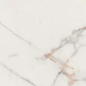 Теракот 45x45 см Marvy Matte BIEN - Thumbnail 1